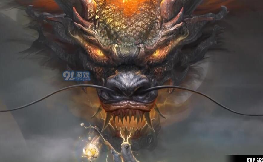 妄想山海七十级大象饲养地点大揭秘