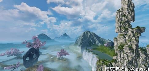 妄想山海宠物焰爆-宠物鼹鼠|宠物养成礼|宠物养成错