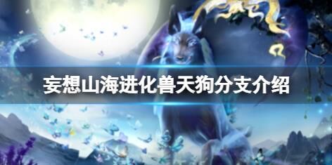 怎么更快找雪鲸
