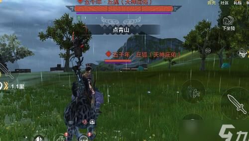 妄想山海攻略：如何打赤金，解锁无敌之路