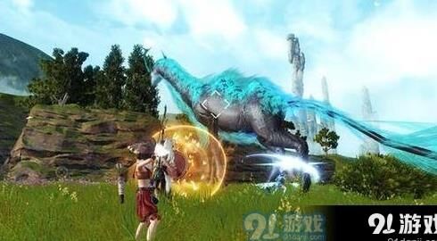 长生村在哪