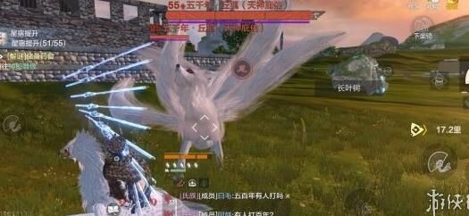 哪里有如意金