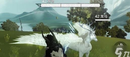 妄想山海白鹿怎么吞噬？玩家分享最佳方法！