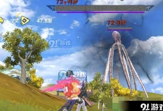 怎么送鲜花