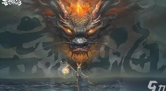 怎么提升宠物等级