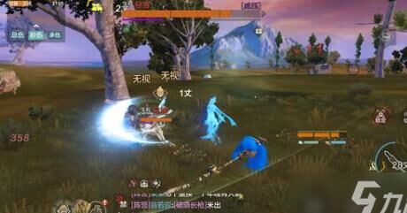 岳云鲲不能骑