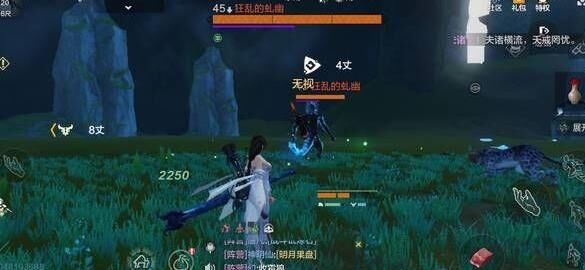 拍卖行怎么加价