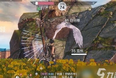 飞天蜃龙怎么卡