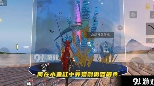 妄想山海191区-171区域|1区大佬|1区大瓜