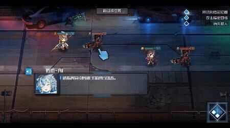 搬家后家具还在吗