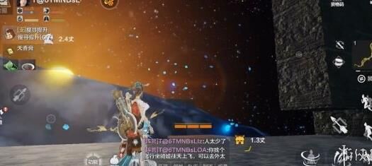 金钥匙怎么交易