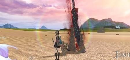 幻境组队怎么打
