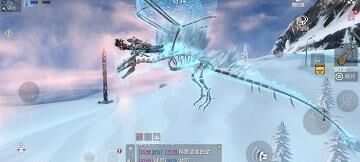 兵魂怎么来