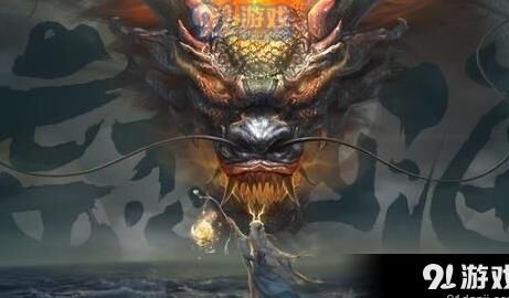 妄想山海天闪元素-天闪制作|天闪削弱|天闪星秀