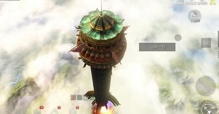 妄想山海：揭秘日常游戏活动