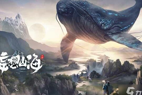 玄武星宿怎么点