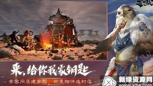 变异风背什么价格