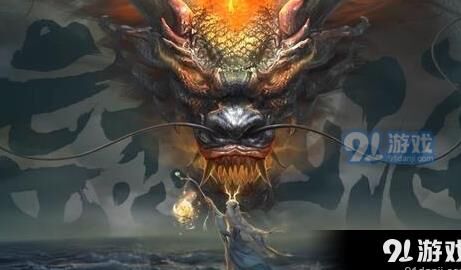 狐狸怎么招募