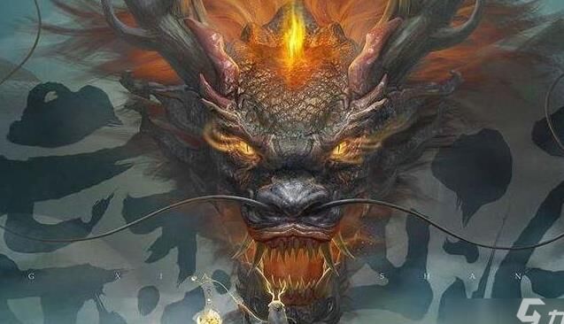 紫色侍从怎么样获取