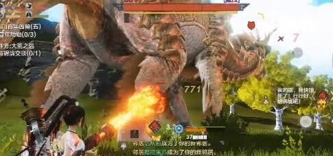 怎么会掉战力
