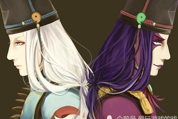 精品棘龙多少钱