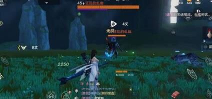 犀羚蛋什么价位