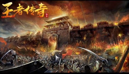 道士白虎怎么弄
