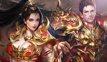 王者传奇收藏合成-神羽合成|神器合成值|圣万劫能合成