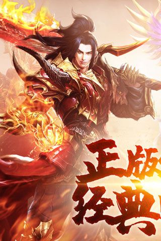 帮贡怎么得