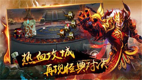 如何转金币快些