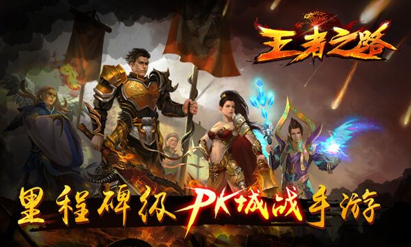 为什么没分解功能