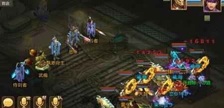 新手勋章怎么获得