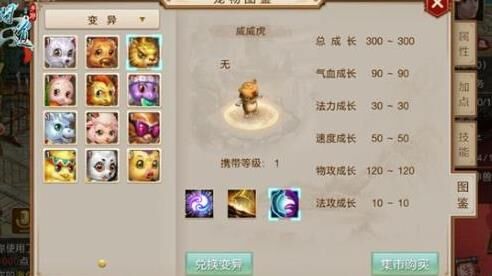 怎么用助手