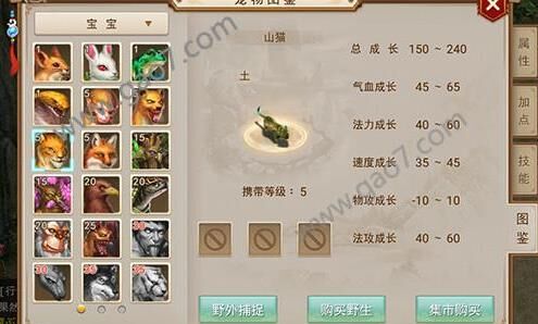 问道时间服怎么申请，让你在游戏中成为时尚玩家！