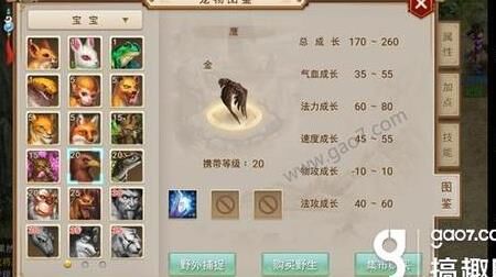 活跃礼包在哪里领取