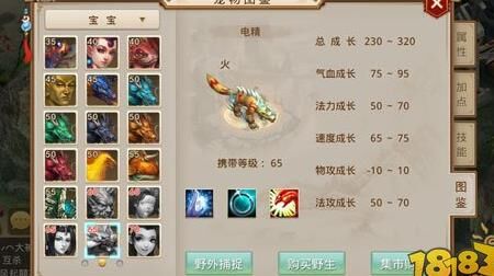 问道武器加技能-武器加法伤|武器加技能10|武器加成攻略