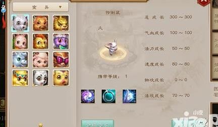 哪个福利高好