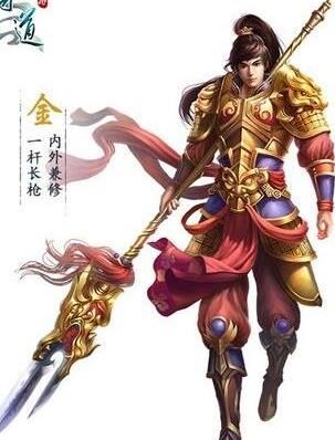 怎么打造技能宠物