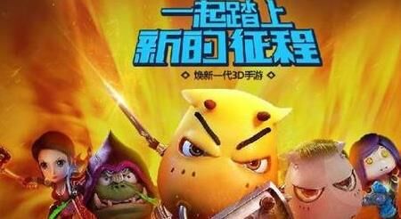 我叫mt扫荡手动区别，玩法不同，体验不同