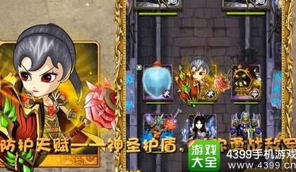 我叫mt，哪个职业最好玩？挑选职业攻略解析