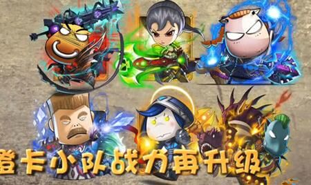 我叫mt：如何获得62炮姐角色，成就非凡战力！