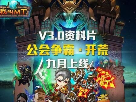 我叫mt怎么不登华为账号？解决步骤详解！