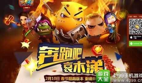 我叫mt中，血精灵的名字有哪些？快来寻找你的独一无二
