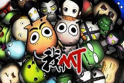 账号忘怎么找回来