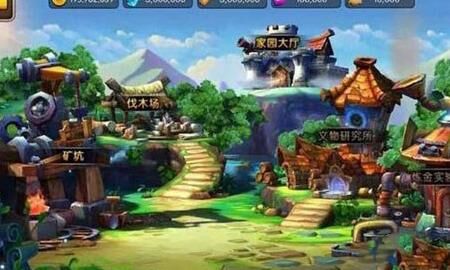 揭秘我叫mt预言家项链的获得方式