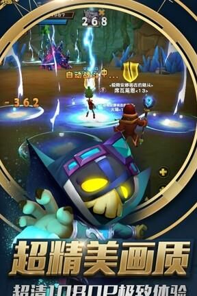 武僧副本怎么刷