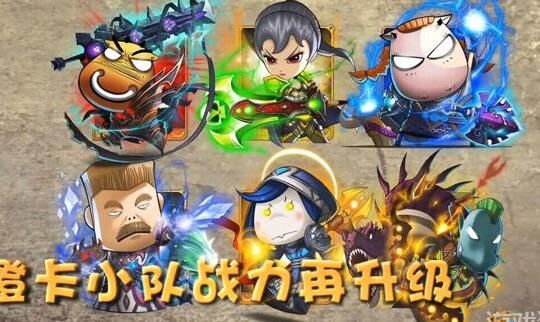金币值钱吗