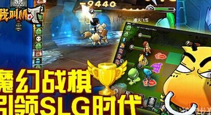 橙卡好用吗