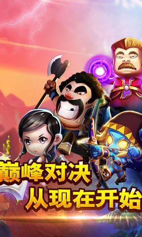 我叫mt劣人为什么这么抗揍？解析抗揍秘密！
