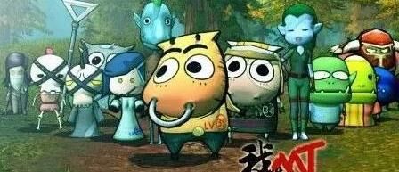 我叫mt：落雁角色何时登场？最新消息公布！